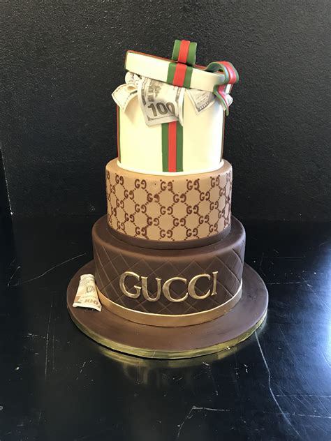 gucci cake pictures|gucci cake recipes.